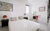 Appartement à vendre à Bayonne
