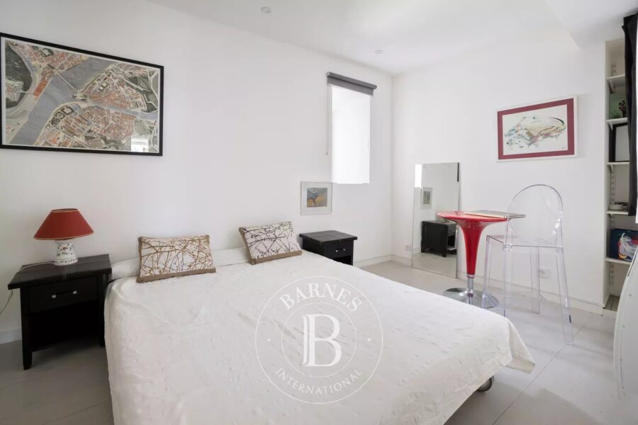 Appartement à vendre à Bayonne