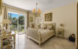 Maison à vendre à Mougins