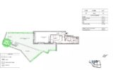 Appartement à vendre à Cannes