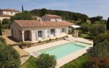 Maison à vendre à Lorgues