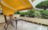 Appartement à vendre à Carnon plage