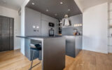 Appartement à vendre à Paris