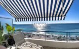 Appartement à vendre à Nice