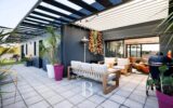 Appartement à vendre à Bayonne