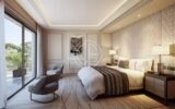 Appartement à vendre à Antibes