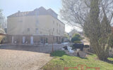 Maison à vendre à Reims