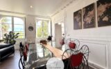Appartement à vendre à Lamballe-armor