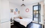 Appartement à vendre à Bayonne