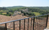 Maison à louer à Esparron de verdon