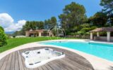 Maison à vendre à Mouans-sartoux