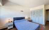 Appartement à louer à Carnon plage