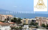 Appartement à vendre à Roquebrune-cap-martin
