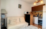 Appartement à louer à Carnon plage