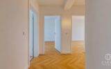 Appartement à vendre à Bettembourg