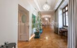 Appartement à vendre à Nice