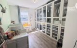 Appartement à vendre à Florange