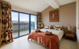 Maison en location vacances à Bidart
