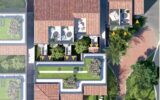 Appartement à vendre à Cannes — Vue mer — photo 1