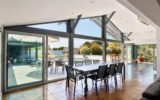 Maison à vendre à Anglet