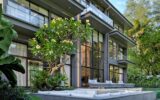 Maison à vendre à Uluwatu