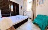 Appartement à vendre à Nice