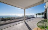 Appartement à vendre à Cagnes sur mer — Vue mer — photo 20