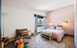 Maison à vendre à Lit-et-mixe