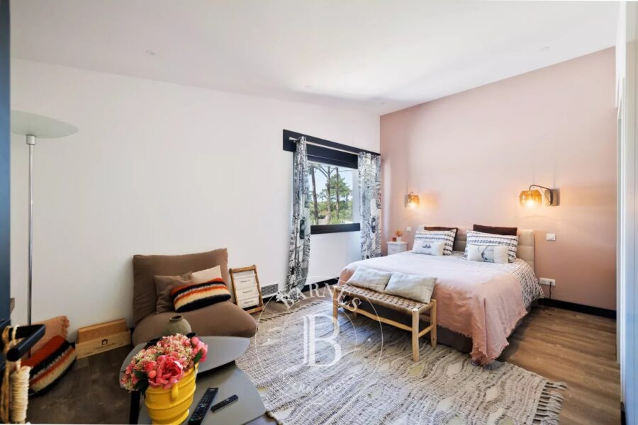 Maison à vendre à Lit-et-mixe