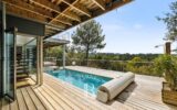Maison en location vacances à Seignosse