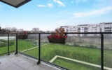 Appartement à vendre à Reims