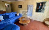 Appartement à vendre à Seillans