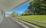 Appartement à vendre à Evian les bains — Vue fleuve — photo 20