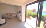 Appartement à vendre à Leucate