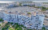 Appartement à vendre à Carnon plage