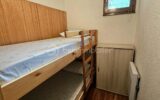 Appartement à vendre à La foux d allos