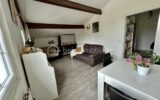 Appartement à vendre à Urrugne