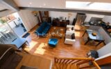Appartement à vendre à Toulouse