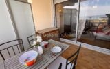 Appartement à vendre à Palavas les flots