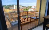 Appartement à vendre à La seyne sur mer