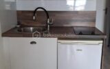 Appartement à vendre à Saint hilaire de riez