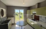 Maison à vendre à Gaillac