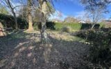 Terrain à vendre à Bois le roi