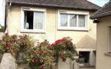 Maison à vendre à Guerville