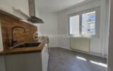 Appartement à vendre à Grenoble