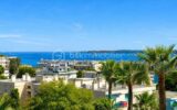 Appartement à vendre à Cannes