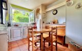 Maison à vendre à Villiers sur morin