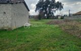 Terrain à vendre à Lagorce