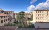 Appartement à vendre à Lyon