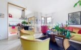Appartement à vendre à Saint didier au mont d or